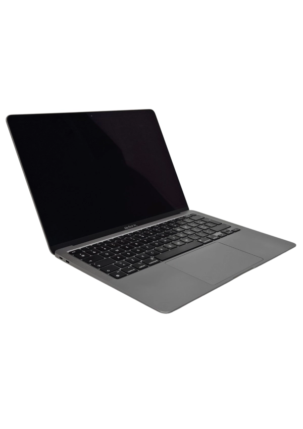 Apple MacBook Air 13 A2337 M1 16GB 1TB SSD 13,3